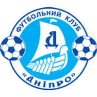 SK Dnipro-1 U19