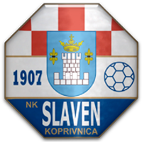 Slaven Belupo Koprivnica