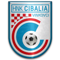 HNK Cibalia Vinkovci