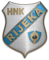 Croatia - HNK Rijeka - Results, fixtures, squad, statistics