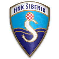 Sibenik