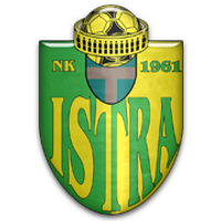 Istra