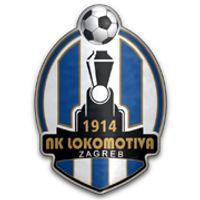 NK Lokomotiva Zagreb