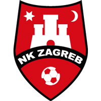 NK Zagreb