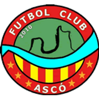 Asco