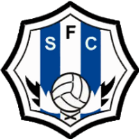 Santfeliuenc