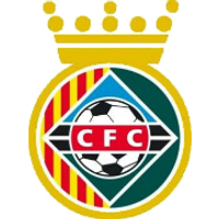 Cerdanyola