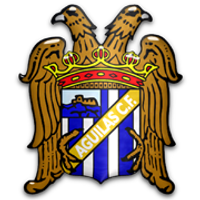 Águilas FC