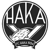 Haka