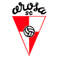 Arosa SC
