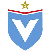 FC Viktoria 1889 Berlin