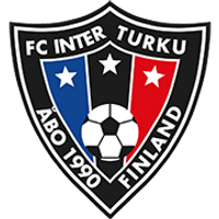 FC Inter Turku