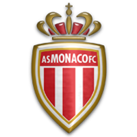 AS Monaco