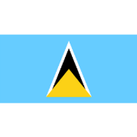 St. Lucia