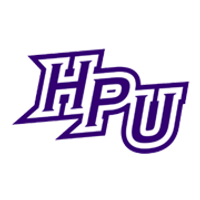 High Point Panthers