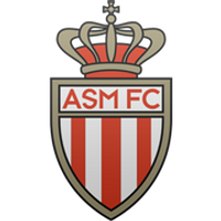 AS Monaco U21