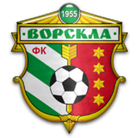 Vorskla Poltava