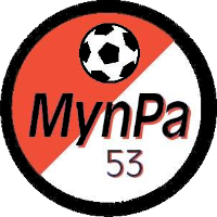 MYPA