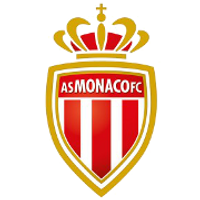 Monaco U19