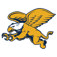 Canisius Griffins