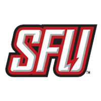 Saint Francis Red Flash