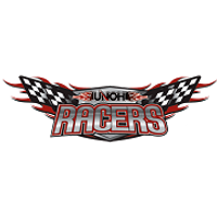 UNOH Racers