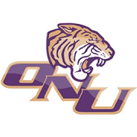 Olivet Nazarene Tigers