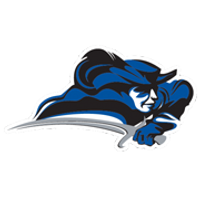 Lindsey Wilson Blue Raiders Squad Stats, Transfer Values (ETV ...