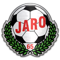 FF Jaro