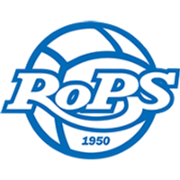 RoPS