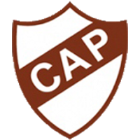 Club Atlético Platense