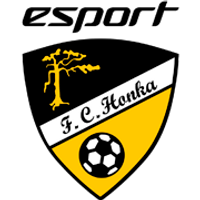 Honka