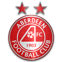 Aberdeen