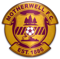 Motherwell FC