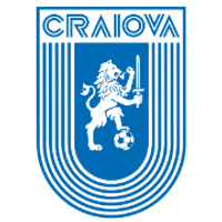 Universitatea Craiova