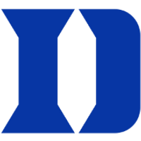 Duke Blue Devils