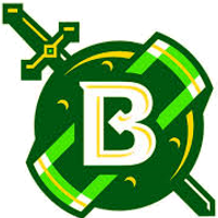 Belhaven Blazers