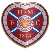 Heart of Midlothian FC