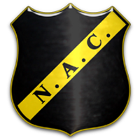 NAC Breda U21