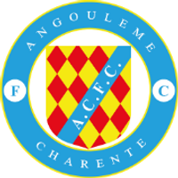 Angoulême Charente FC