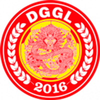 Dongguan Guanlian