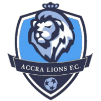 Accra Lions FC