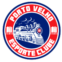 Porto Velho FC