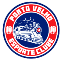 Porto Velho