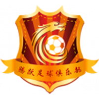 Dandong Tengyue