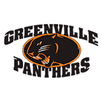 Greenville Panthers