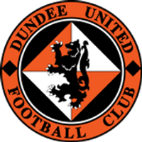 Dundee United FC