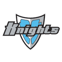 Warner Pacific Knights Squad Stats, Transfer Values (ETV) & Contract ...