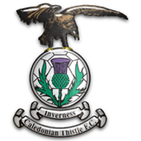 Inverness Caledonian Thistle FC