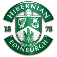 Hibernian FC